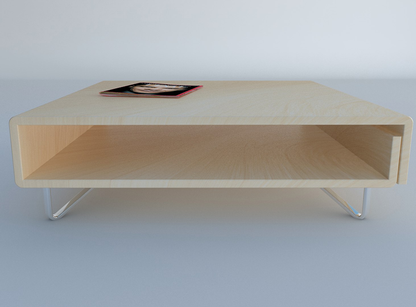 c4d mag coffee table https://p.turbosquid.com/ts-thumb/7W/WJkGf0/QkAgyyaS/3/jpg/1421292352/1920x1080/fit_q87/2a82cbd895ebf78a5d6a2c2d53ed316abc8f40e3/3.jpg