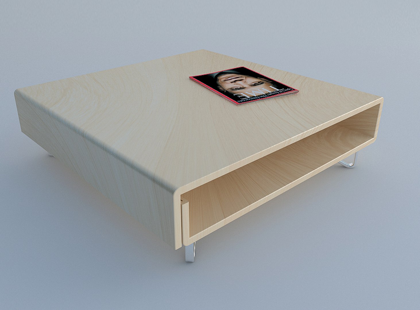 c4d mag coffee table https://p.turbosquid.com/ts-thumb/7W/WJkGf0/g4DtLKLX/5/jpg/1421292352/1920x1080/fit_q87/53f3495bc1e3a6e387918ec56c92950425759f95/5.jpg