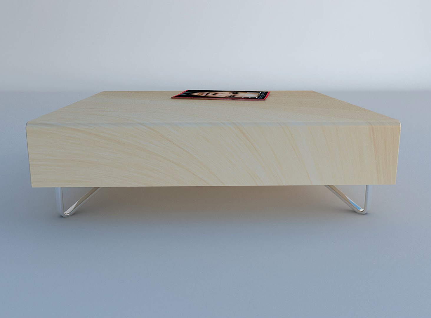 c4d mag coffee table https://p.turbosquid.com/ts-thumb/7W/WJkGf0/mfFqB2Lr/4/jpg/1421292352/1920x1080/fit_q87/18a1f97cc0ed9f1224f283bb1bed3a009942a8b2/4.jpg