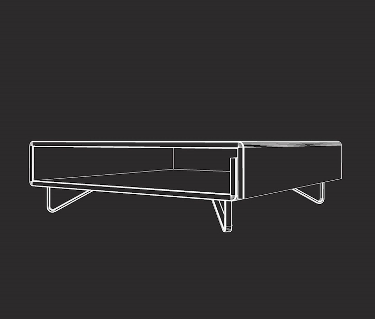 c4d mag coffee table https://p.turbosquid.com/ts-thumb/7W/WJkGf0/p2mSAAXR/8/jpg/1421292468/1920x1080/fit_q87/e7a75c844bfc06e7b069751bcd3a8103b62d03fd/8.jpg