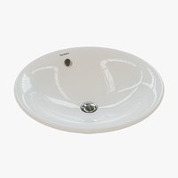 Duravit 040853