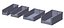 RACK FLOW MATERIAL BOXES - 2
