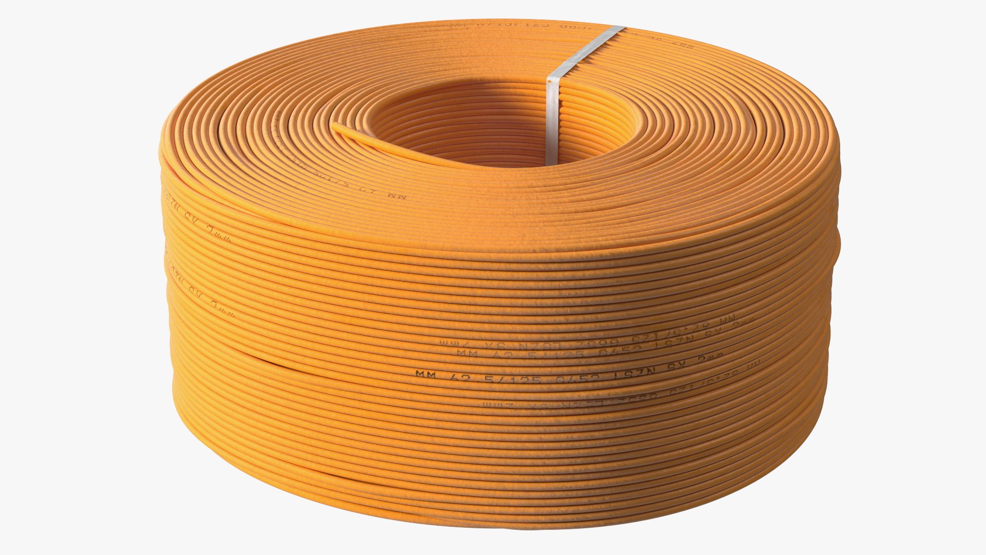 3D Spool Fiber Optic Cable Orange model https://p.turbosquid.com/ts-thumb/7W/YqNyPh/2O/spoolfiberopticcableorange3dmodel007/jpg/1656099351/1920x1080/fit_q87/6fb56e4be70b72f8ee3e122997a80f05230c08f3/spoolfiberopticcableorange3dmodel007.jpg