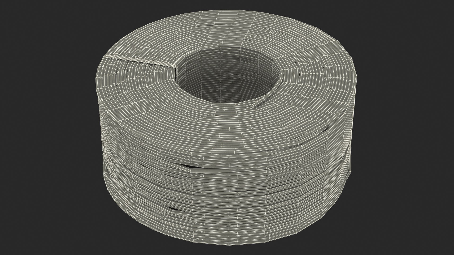 3D Spool Fiber Optic Cable Orange model https://p.turbosquid.com/ts-thumb/7W/YqNyPh/2S/spool_fiber_optic_cable_orange_361/jpg/1656099425/1920x1080/turn_fit_q99/8a377143c011ce10c5fe9645fc6ee560d60c271d/spool_fiber_optic_cable_orange_361-1.jpg