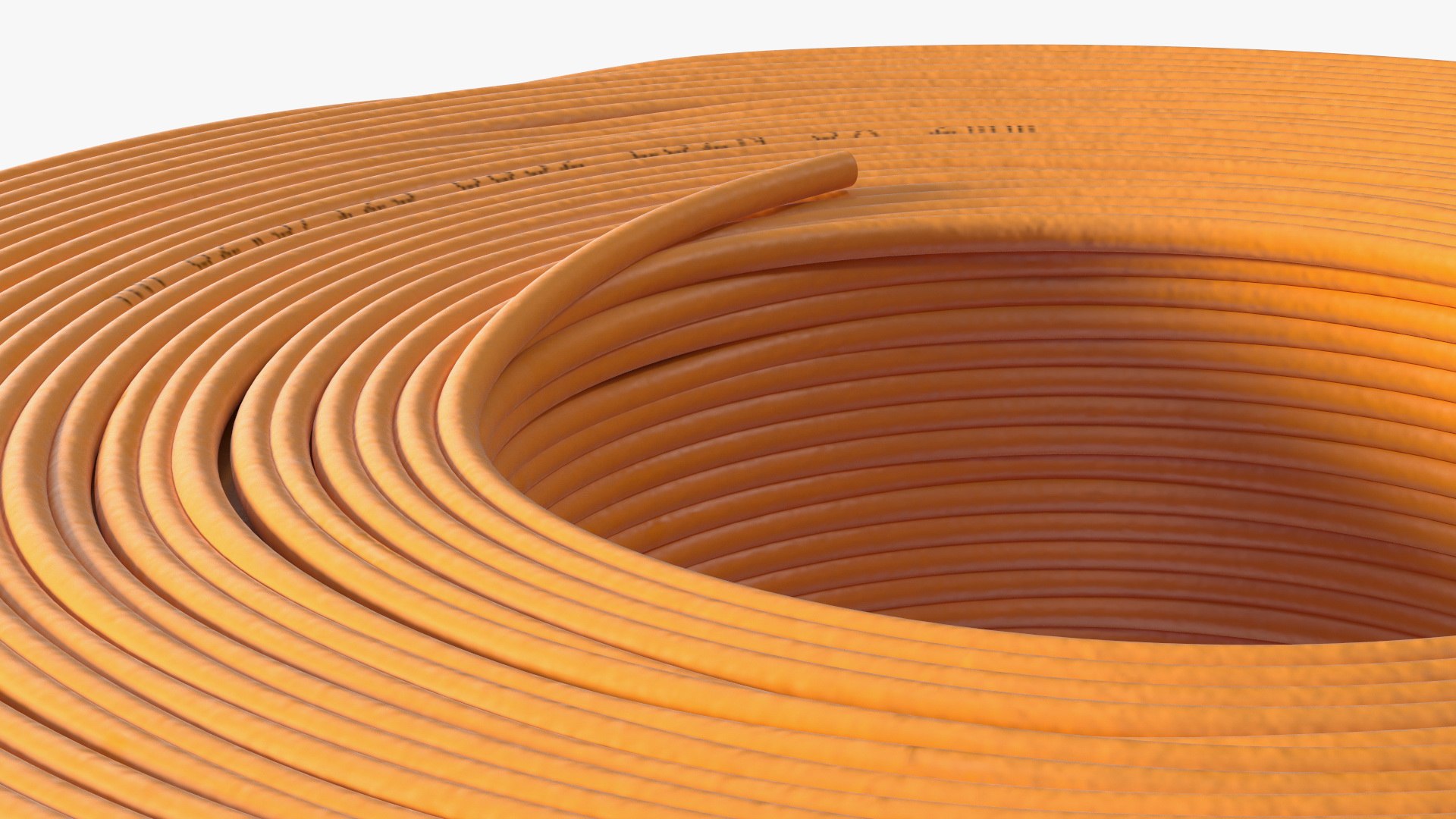 3D Spool Fiber Optic Cable Orange model https://p.turbosquid.com/ts-thumb/7W/YqNyPh/3O/spoolfiberopticcableorange3dmodel013/jpg/1656099371/1920x1080/fit_q87/871b1a47563f1efa7e7f12d758d205493efe079a/spoolfiberopticcableorange3dmodel013.jpg