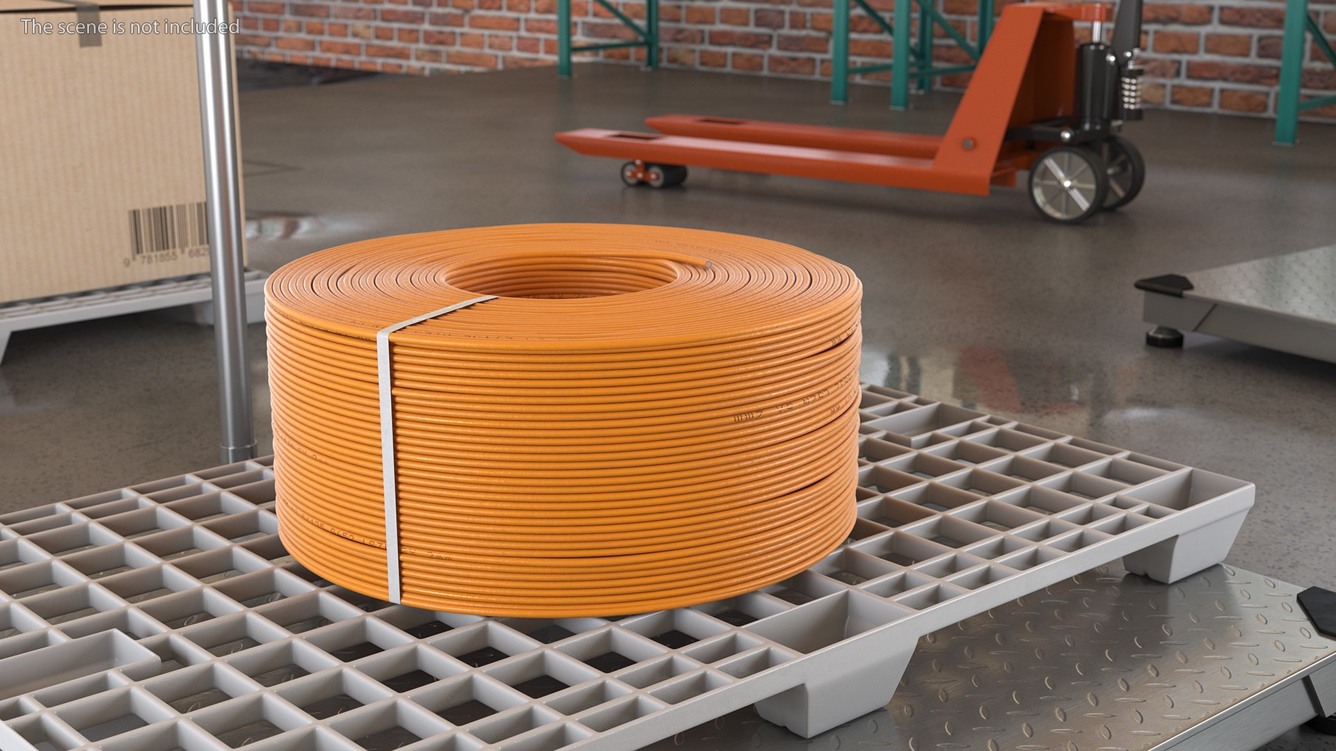 3D Spool Fiber Optic Cable Orange model https://p.turbosquid.com/ts-thumb/7W/YqNyPh/Ao/spoolfiberopticcableorange3dmodel003/jpg/1656099339/1920x1080/fit_q87/102397cca5e4f26fdcffabbcc0b837ea5c74262e/spoolfiberopticcableorange3dmodel003.jpg