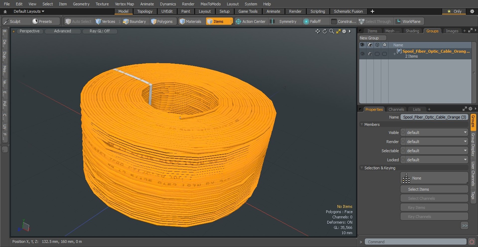 3D Spool Fiber Optic Cable Orange model https://p.turbosquid.com/ts-thumb/7W/YqNyPh/HZ/spoolfiberopticcableorange3dmodel021/jpg/1656099399/1920x1080/fit_q87/713bb8d744e302e3ca97508e853ee014d0b58662/spoolfiberopticcableorange3dmodel021.jpg