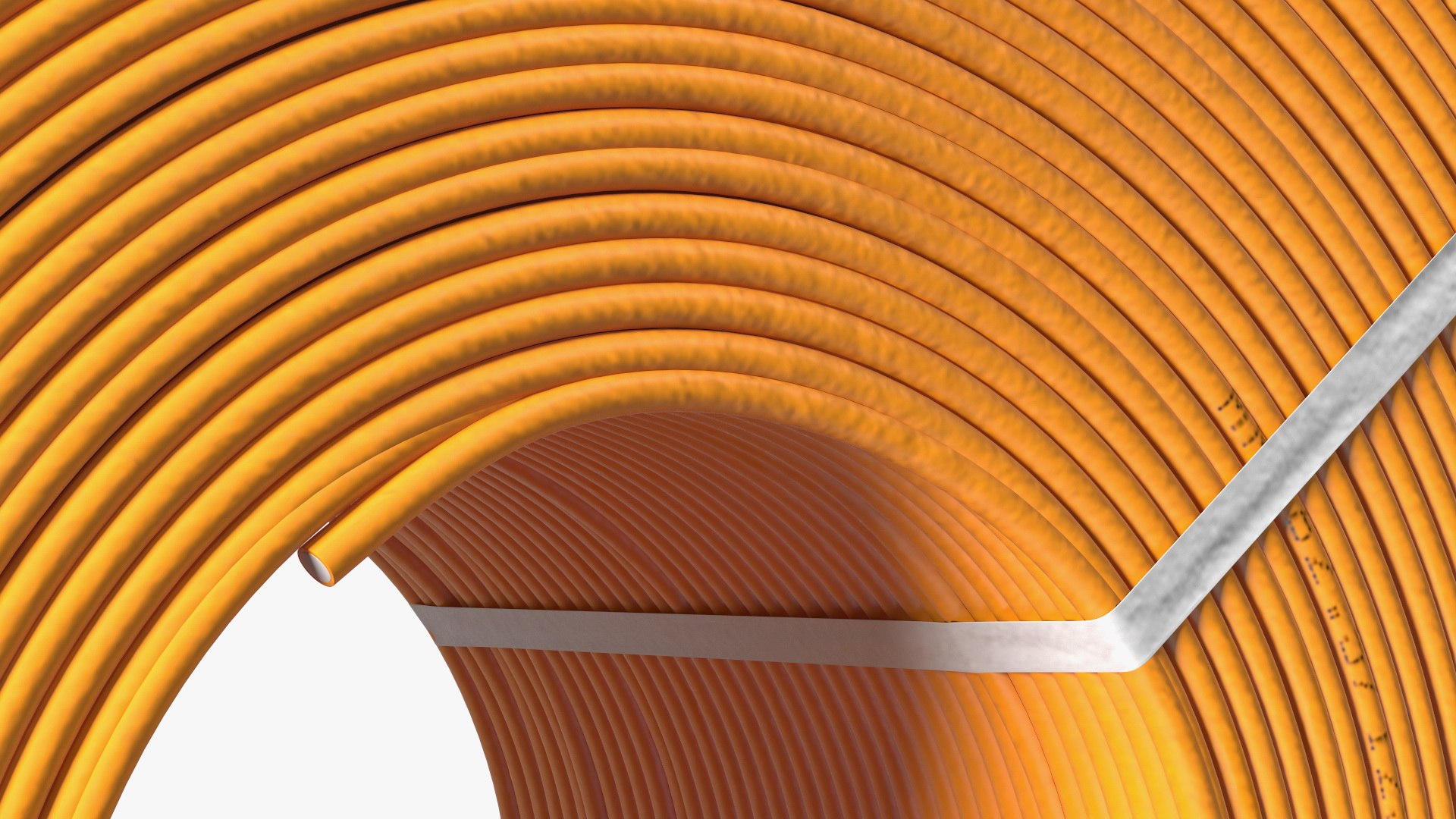 3D Spool Fiber Optic Cable Orange model https://p.turbosquid.com/ts-thumb/7W/YqNyPh/Q9/spoolfiberopticcableorange3dmodel014/jpg/1656099376/1920x1080/fit_q87/c2ee859bfb5b14c02b3cd7a2f287a68a2a8f61f7/spoolfiberopticcableorange3dmodel014.jpg