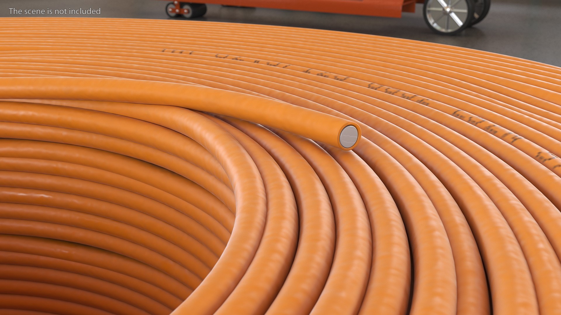 3D Spool Fiber Optic Cable Orange model https://p.turbosquid.com/ts-thumb/7W/YqNyPh/Vq/spoolfiberopticcableorange3dmodel006/jpg/1656099348/1920x1080/fit_q87/23fa57ba6248401ae2d8748265b5f9ae39b85b80/spoolfiberopticcableorange3dmodel006.jpg