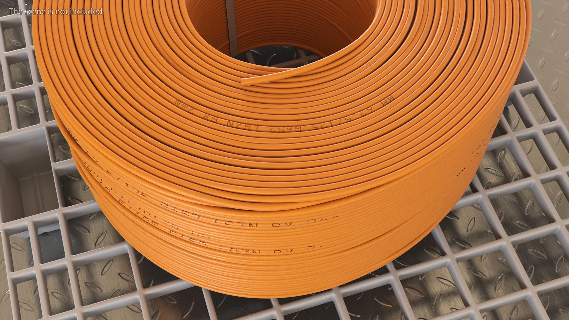 3D Spool Fiber Optic Cable Orange model https://p.turbosquid.com/ts-thumb/7W/YqNyPh/XY/spoolfiberopticcableorange3dmodel005/jpg/1656099345/1920x1080/fit_q87/00aaa7ad79c9769c8ef5c939856cefa7301ebc88/spoolfiberopticcableorange3dmodel005.jpg