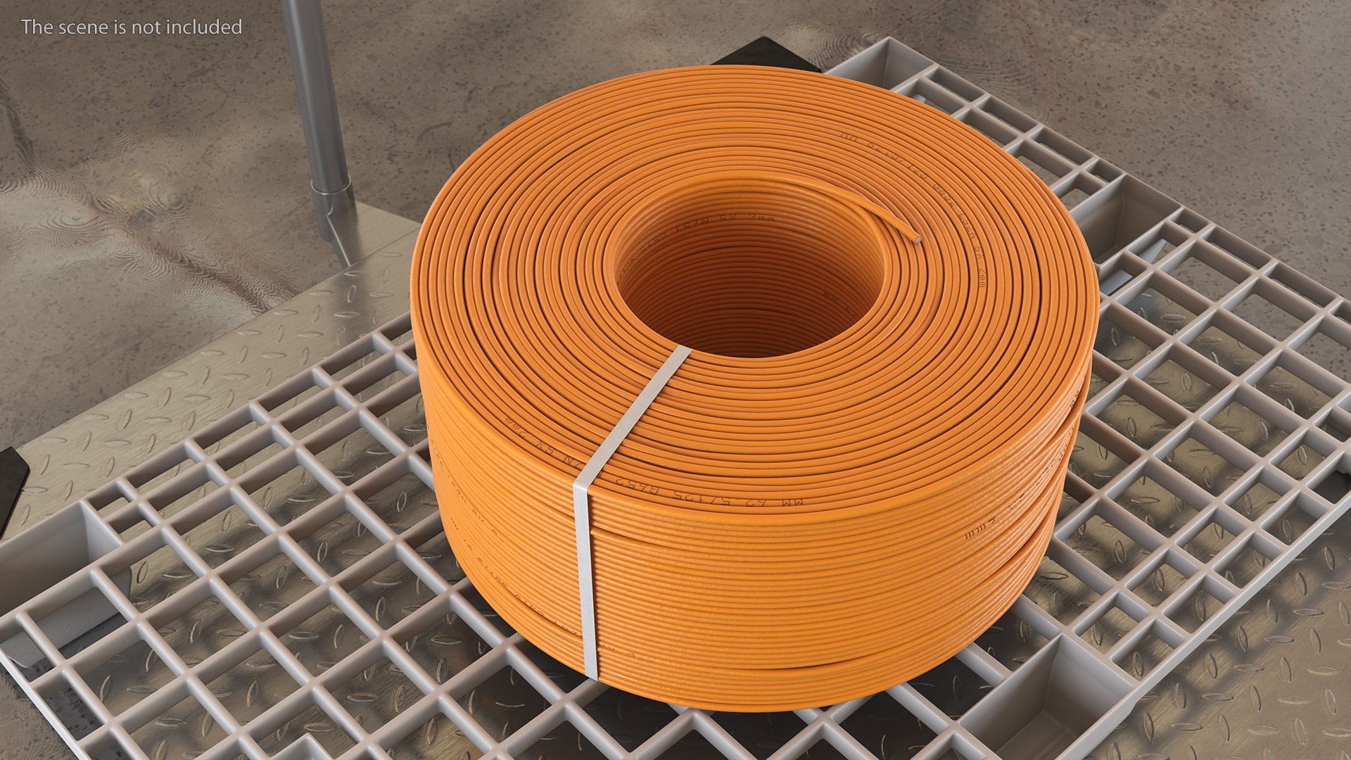 3D Spool Fiber Optic Cable Orange model https://p.turbosquid.com/ts-thumb/7W/YqNyPh/cB/spoolfiberopticcableorange3dmodel004/jpg/1656099342/1920x1080/fit_q87/ba18a16bb353ff1b3a48abd151dc4f53d22fcd79/spoolfiberopticcableorange3dmodel004.jpg