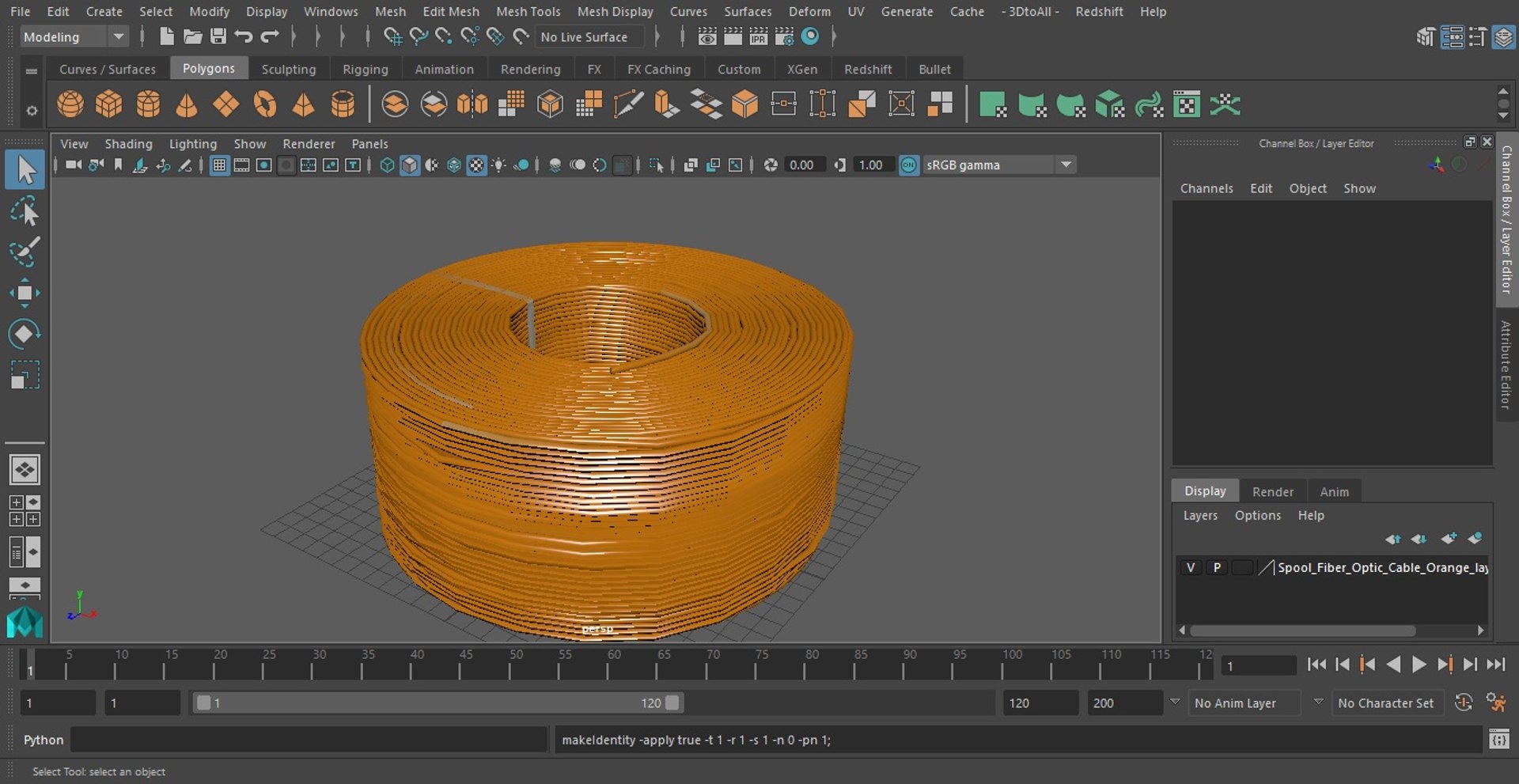 3D Spool Fiber Optic Cable Orange model https://p.turbosquid.com/ts-thumb/7W/YqNyPh/do/spoolfiberopticcableorange3dmodel023/jpg/1656099405/1920x1080/fit_q87/050283649e32763d8425b479e9d8f50bbe2be02c/spoolfiberopticcableorange3dmodel023.jpg
