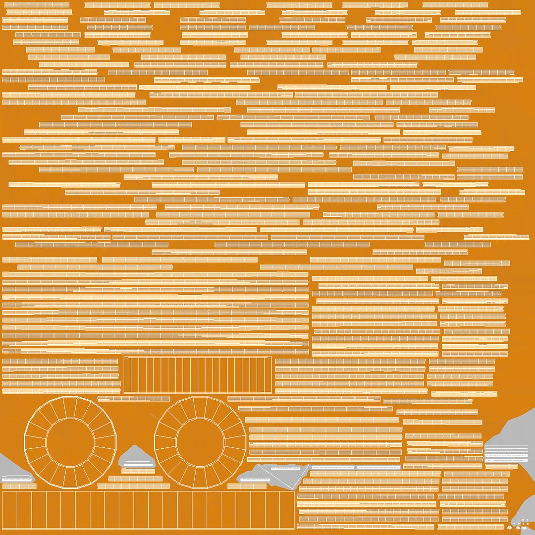 3D Spool Fiber Optic Cable Orange model https://p.turbosquid.com/ts-thumb/7W/YqNyPh/g6/spoolfiberopticcableorange3dmodel018/jpg/1656099388/1920x1080/fit_q87/5ed16fd8c0acf13e7f8d2c646d3177378fd82fdb/spoolfiberopticcableorange3dmodel018.jpg