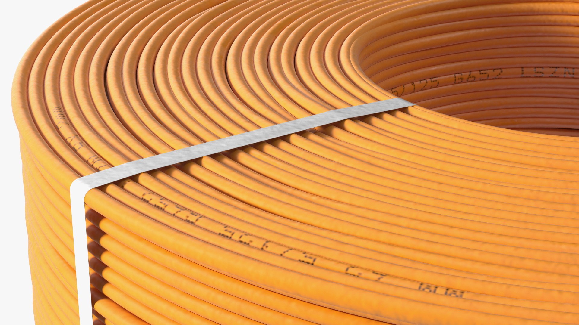 3D Spool Fiber Optic Cable Orange model https://p.turbosquid.com/ts-thumb/7W/YqNyPh/h5/spoolfiberopticcableorange3dmodel012/jpg/1656099368/1920x1080/fit_q87/10c5d366e77b28e57782cac5eb0babec01129209/spoolfiberopticcableorange3dmodel012.jpg