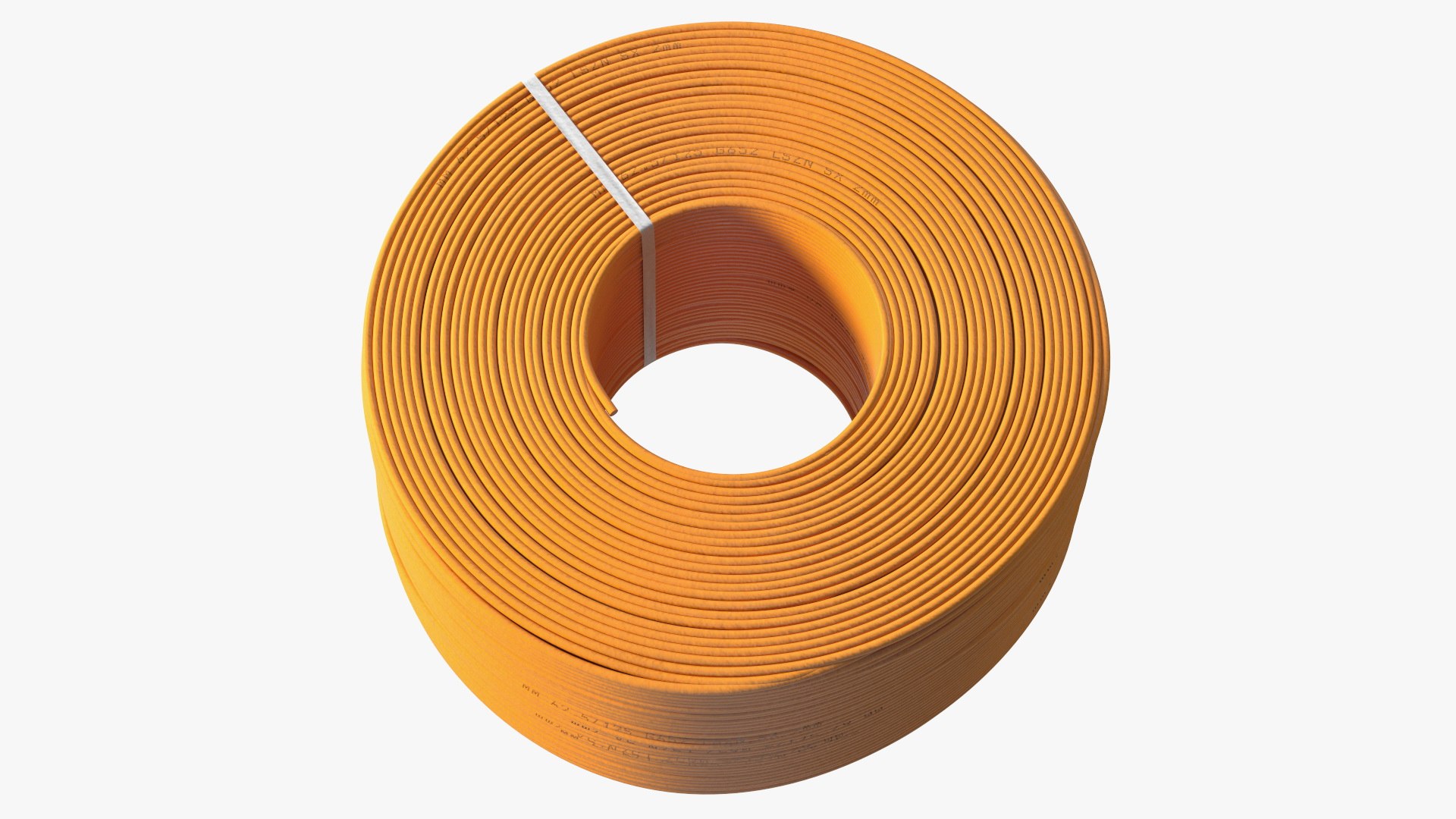 3D Spool Fiber Optic Cable Orange model https://p.turbosquid.com/ts-thumb/7W/YqNyPh/id/spoolfiberopticcableorange3dmodel011/jpg/1656099364/1920x1080/fit_q87/ed5bb2241ea38883e6591548ff248c4d47259da8/spoolfiberopticcableorange3dmodel011.jpg