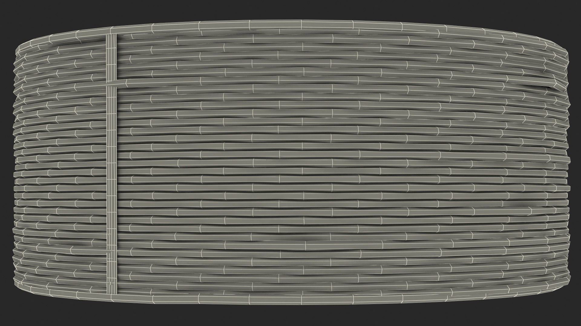 3D Spool Fiber Optic Cable Orange model https://p.turbosquid.com/ts-thumb/7W/YqNyPh/jC/spoolfiberopticcableorange3dmodel026/jpg/1656099414/1920x1080/fit_q87/bcb15856cefd257284f12d1d0dc43d5f5a5f3d6c/spoolfiberopticcableorange3dmodel026.jpg