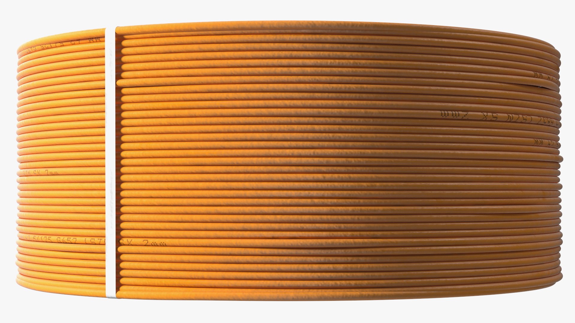 3D Spool Fiber Optic Cable Orange model https://p.turbosquid.com/ts-thumb/7W/YqNyPh/jj/spoolfiberopticcableorange3dmodel009/jpg/1656099357/1920x1080/fit_q87/e9fc32793e092bea19d904feb3b572d438deb2f0/spoolfiberopticcableorange3dmodel009.jpg