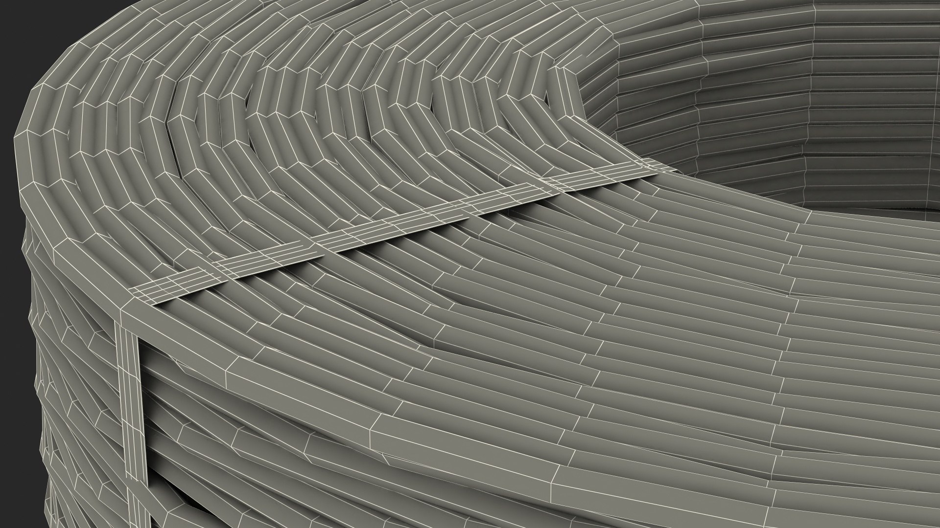 3D Spool Fiber Optic Cable Orange model https://p.turbosquid.com/ts-thumb/7W/YqNyPh/k2/spoolfiberopticcableorange3dmodel027/jpg/1656099417/1920x1080/fit_q87/509eca99dc0bfe3ca53a71c5aa49d5e4d13bfb39/spoolfiberopticcableorange3dmodel027.jpg