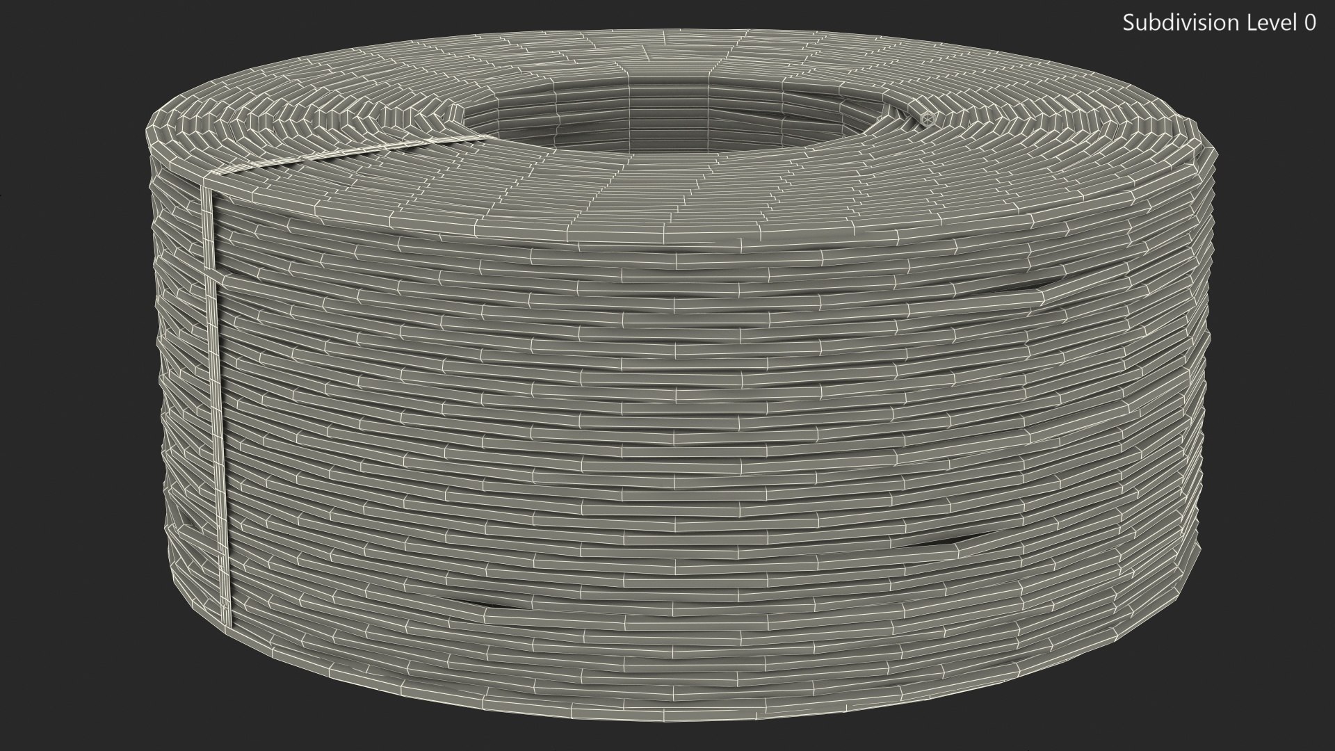 3D Spool Fiber Optic Cable Orange model https://p.turbosquid.com/ts-thumb/7W/YqNyPh/yC/spoolfiberopticcableorange3dmodel016/jpg/1656099382/1920x1080/fit_q87/d6e1f6ead34106abf0559d79a74776d1d44df230/spoolfiberopticcableorange3dmodel016.jpg