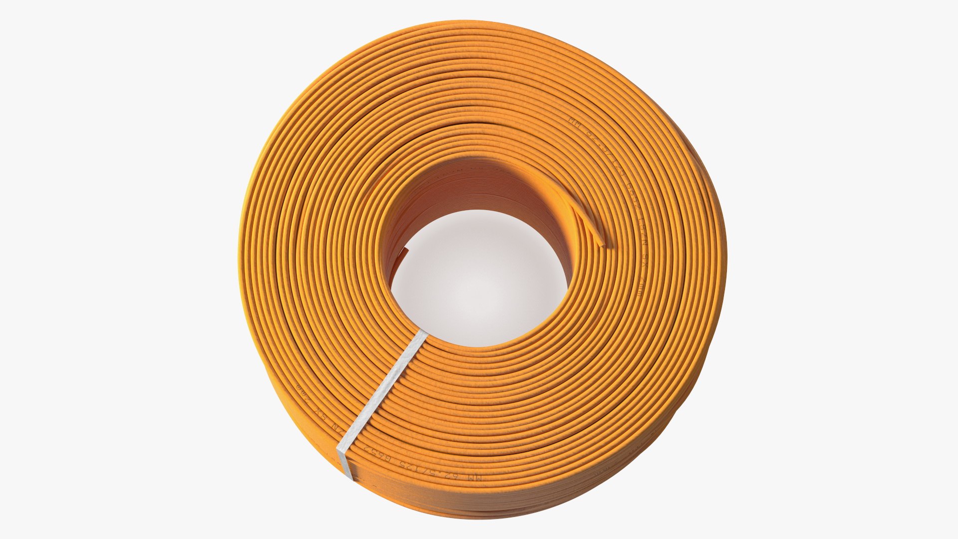 3D Spool Fiber Optic Cable Orange model https://p.turbosquid.com/ts-thumb/7W/YqNyPh/zU/spoolfiberopticcableorange3dmodel010/jpg/1656099360/1920x1080/fit_q87/b291d1495680a566d0e341ee223528bdaf747c58/spoolfiberopticcableorange3dmodel010.jpg