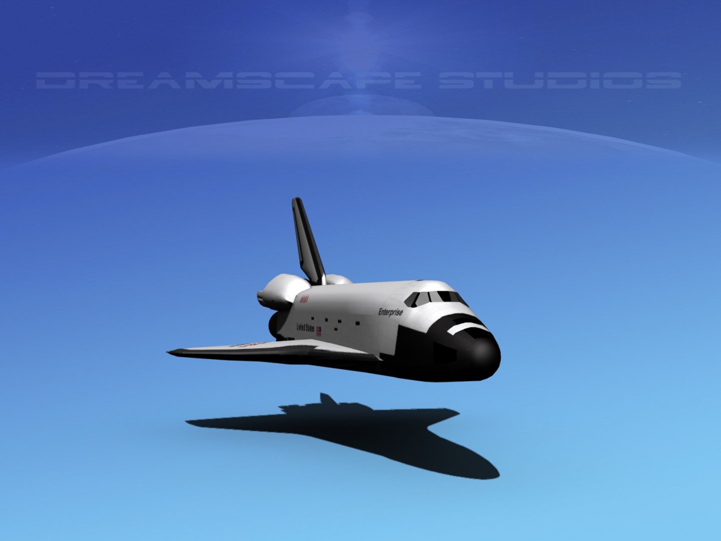 space shuttle 3d dwg https://p.turbosquid.com/ts-thumb/7W/ZYZip2/T5kSbAJj/spaceshuttlelpenterprise0020/jpg/1479767574/1920x1080/fit_q87/1de6329696fd94bf13593fbfd144d07cfc9c5a29/spaceshuttlelpenterprise0020.jpg