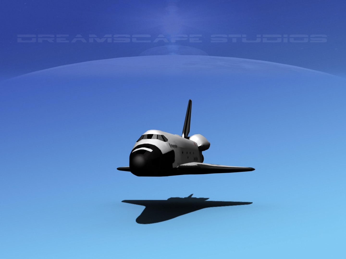 space shuttle 3d dwg https://p.turbosquid.com/ts-thumb/7W/ZYZip2/TScv3NCP/spaceshuttlelpenterprise0010/jpg/1479767574/1920x1080/fit_q87/da4d96a6fb2d20b7b01abd04ff3e06c8b67e3bae/spaceshuttlelpenterprise0010.jpg