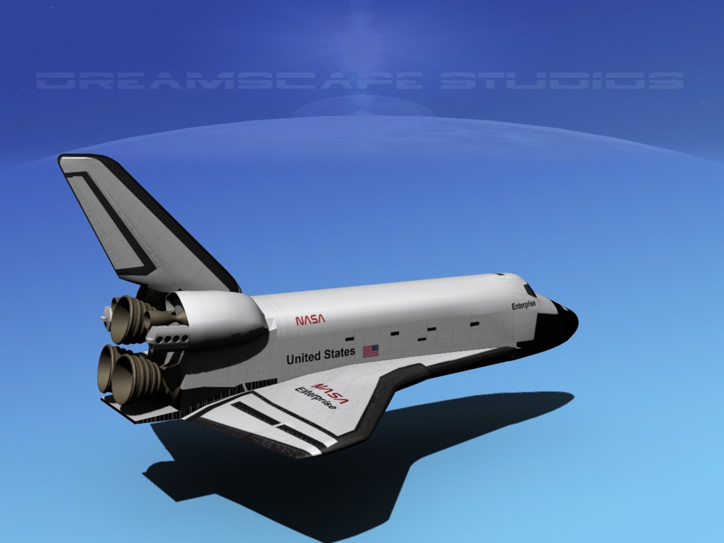 space shuttle 3d dwg https://p.turbosquid.com/ts-thumb/7W/ZYZip2/kMq373Fu/spaceshuttlelpenterprise0050/jpg/1479767574/1920x1080/fit_q87/8856204f8d39d8e4c79264c2241b744676de6428/spaceshuttlelpenterprise0050.jpg