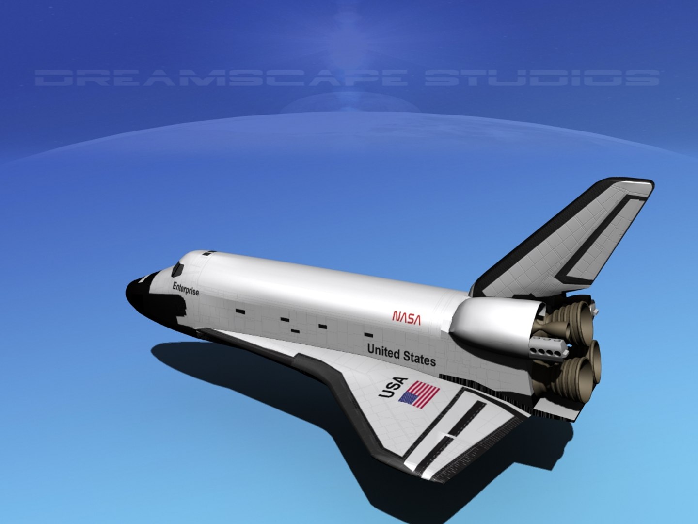 space shuttle 3d dwg https://p.turbosquid.com/ts-thumb/7W/ZYZip2/tM4uPizh/spaceshuttlelpenterprise0080/jpg/1479767575/1920x1080/fit_q87/c1dab4156a8fa929c3bea97888e16419bac7d378/spaceshuttlelpenterprise0080.jpg