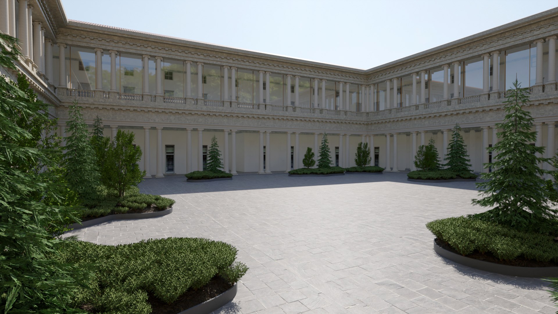 Palazzo Portrait Milan Italy 3D https://p.turbosquid.com/ts-thumb/7W/aStkEQ/1H/renderpalazzoportraitmilano0004/jpg/1764095677/1920x1080/fit_q87/b88f220322c13ed468ce4f2873e73334691e4078/renderpalazzoportraitmilano0004.jpg
