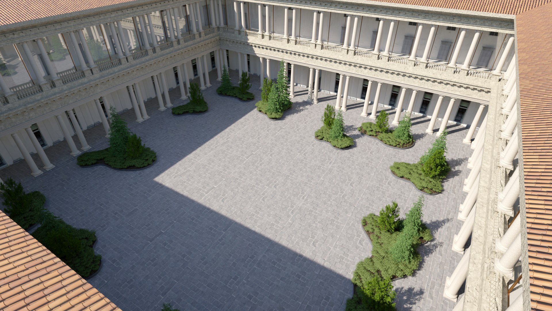 Palazzo Portrait Milan Italy 3D https://p.turbosquid.com/ts-thumb/7W/aStkEQ/UU/renderpalazzoportraitmilano0005/jpg/1764095680/1920x1080/fit_q87/a7e5a4ad38d5d5bf13c88475a4430ded4116283a/renderpalazzoportraitmilano0005.jpg