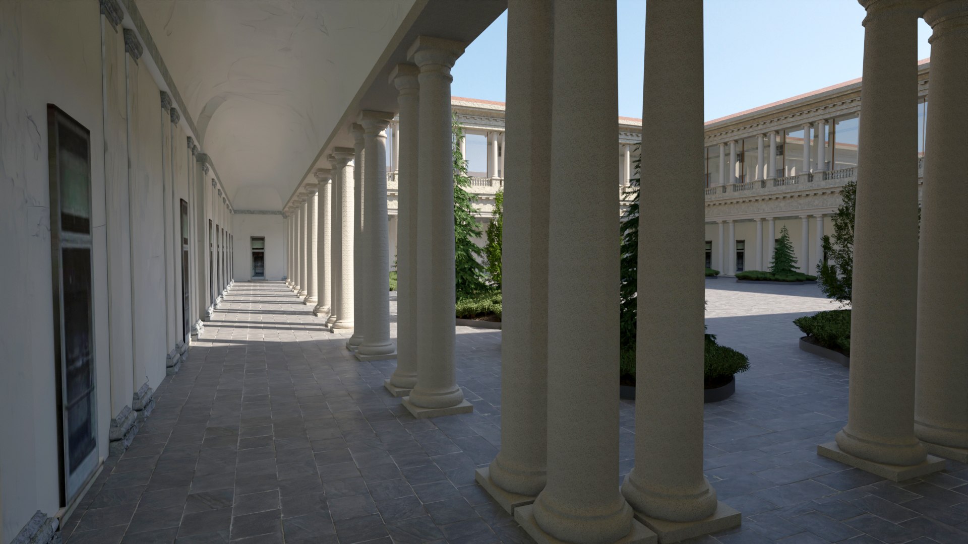 Palazzo Portrait Milan Italy 3D https://p.turbosquid.com/ts-thumb/7W/aStkEQ/bD/renderpalazzoportraitmilano0003/jpg/1764095673/1920x1080/fit_q87/f8cc3563d61745592e6c154e57447b60e0f07ad3/renderpalazzoportraitmilano0003.jpg