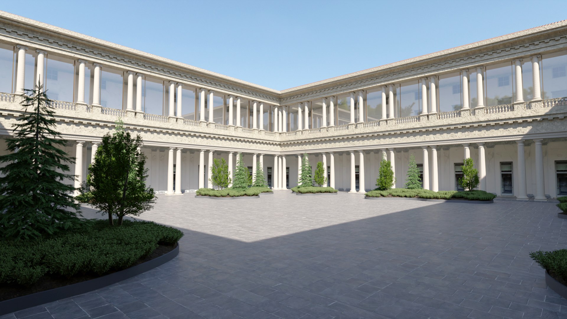 Palazzo Portrait Milan Italy 3D https://p.turbosquid.com/ts-thumb/7W/aStkEQ/qh/renderpalazzoportraitmilano0002/jpg/1764095661/1920x1080/fit_q87/341868473d72fc1ab6e1ec3f1a17466577ba9527/renderpalazzoportraitmilano0002.jpg