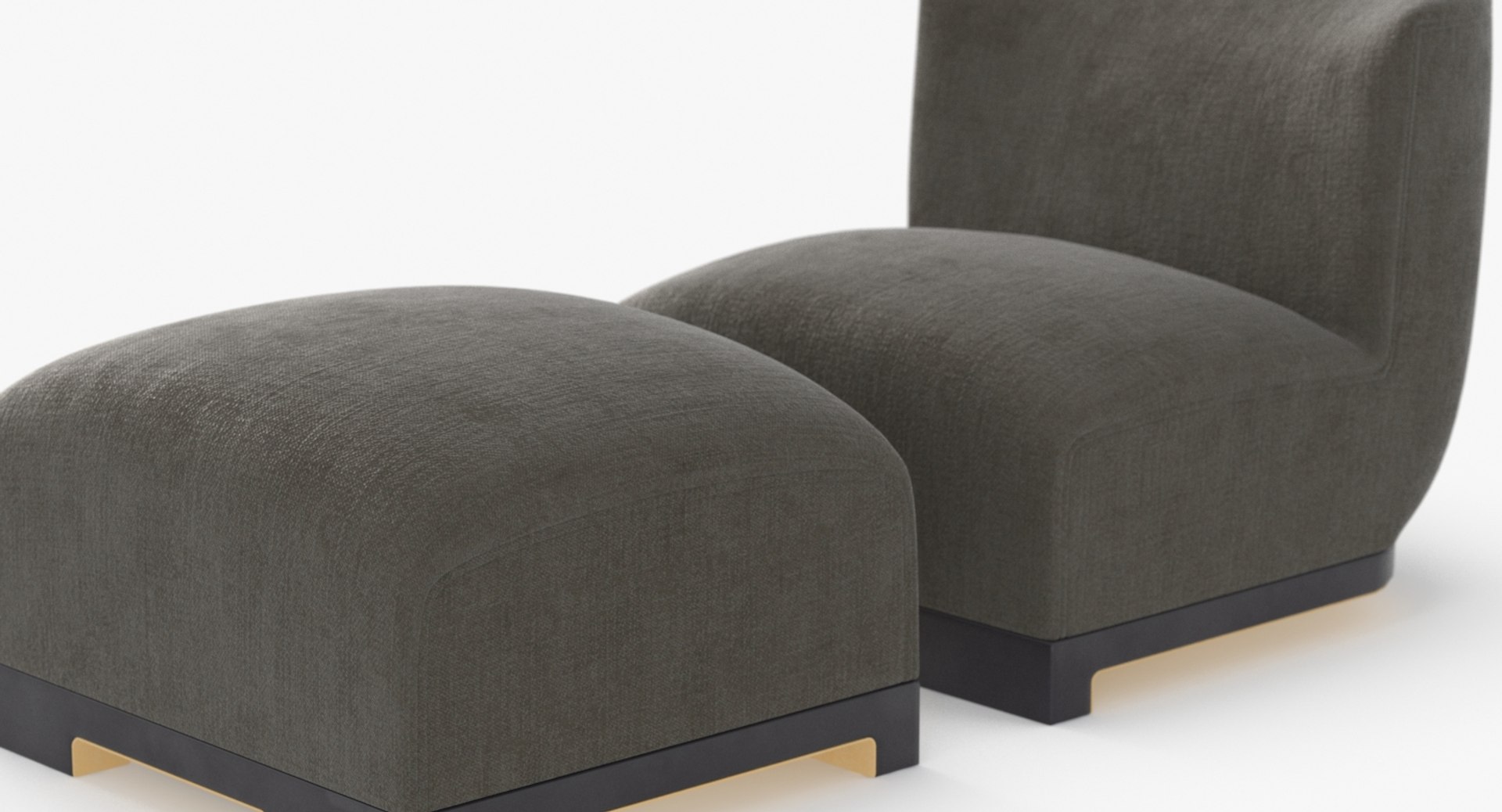 realistic sofa model https://p.turbosquid.com/ts-thumb/7W/b7NMfw/0MSWYvqd/cam06/jpg/1547094529/1920x1080/fit_q87/956587c6bae7d581f600eeae7e19e8da840ae924/cam06.jpg
