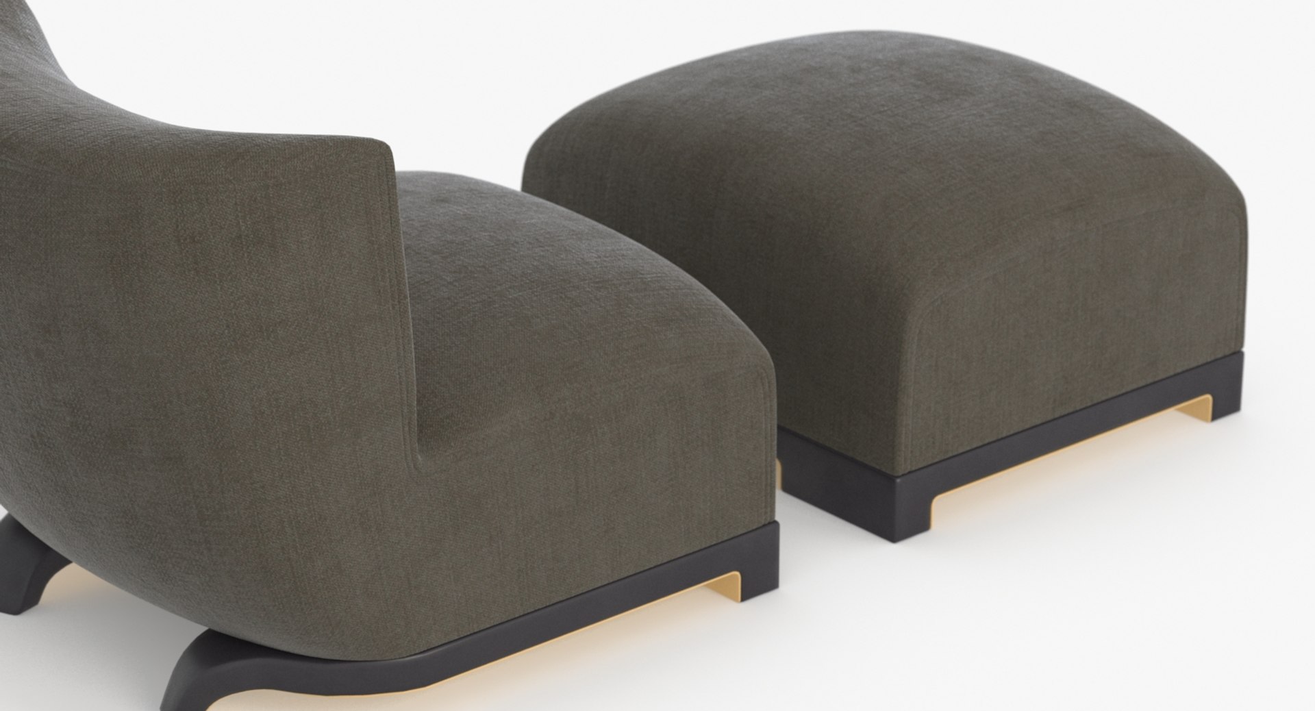 realistic sofa model https://p.turbosquid.com/ts-thumb/7W/b7NMfw/5IVxd9I9/cam07/jpg/1547094529/1920x1080/fit_q87/fd899e4561d8e8a01667500ceae09590378c59c5/cam07.jpg