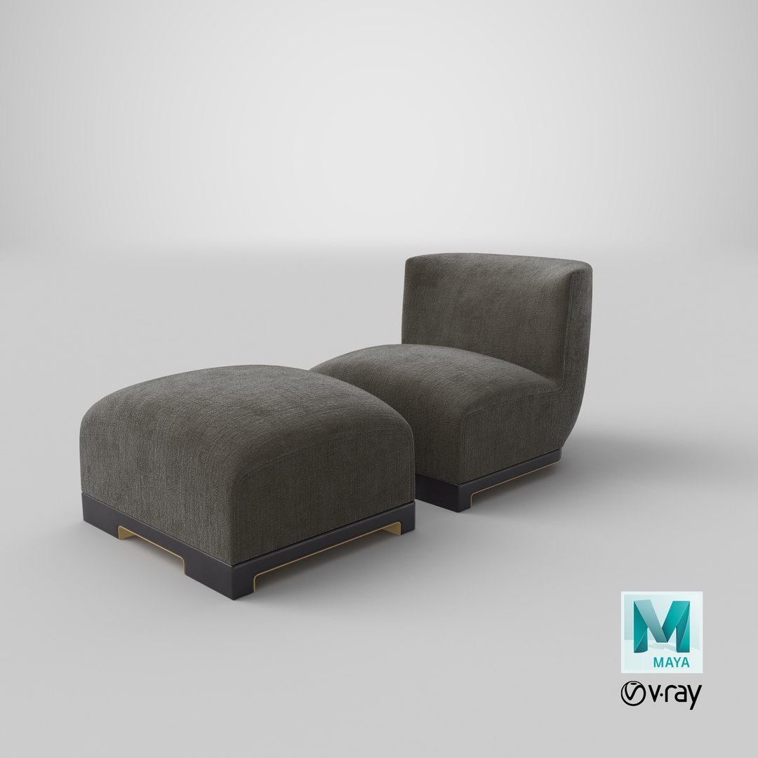 realistic sofa model https://p.turbosquid.com/ts-thumb/7W/b7NMfw/6OKkqBXq/stemcell_maya_vray_render/png/1547617186/1920x1080/fit_q87/ebf01f26abc4108f963135c292199cfafe72224e/stemcell_maya_vray_render.jpg
