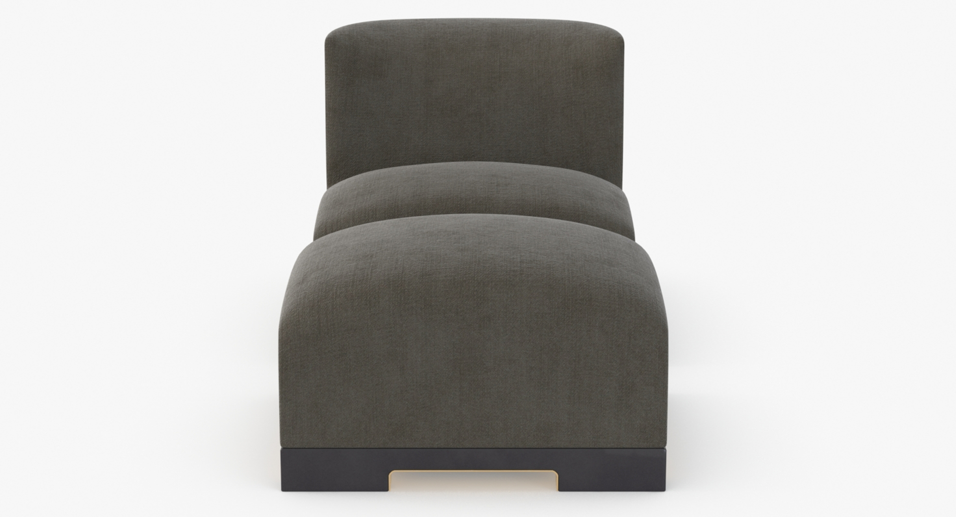 realistic sofa model https://p.turbosquid.com/ts-thumb/7W/b7NMfw/EThKfGlt/cam360/jpg/1547094543/1920x1080/turn_fit_q99/861b6b186cfb9a763926a4661666b2a2d09f518e/cam360-1.jpg
