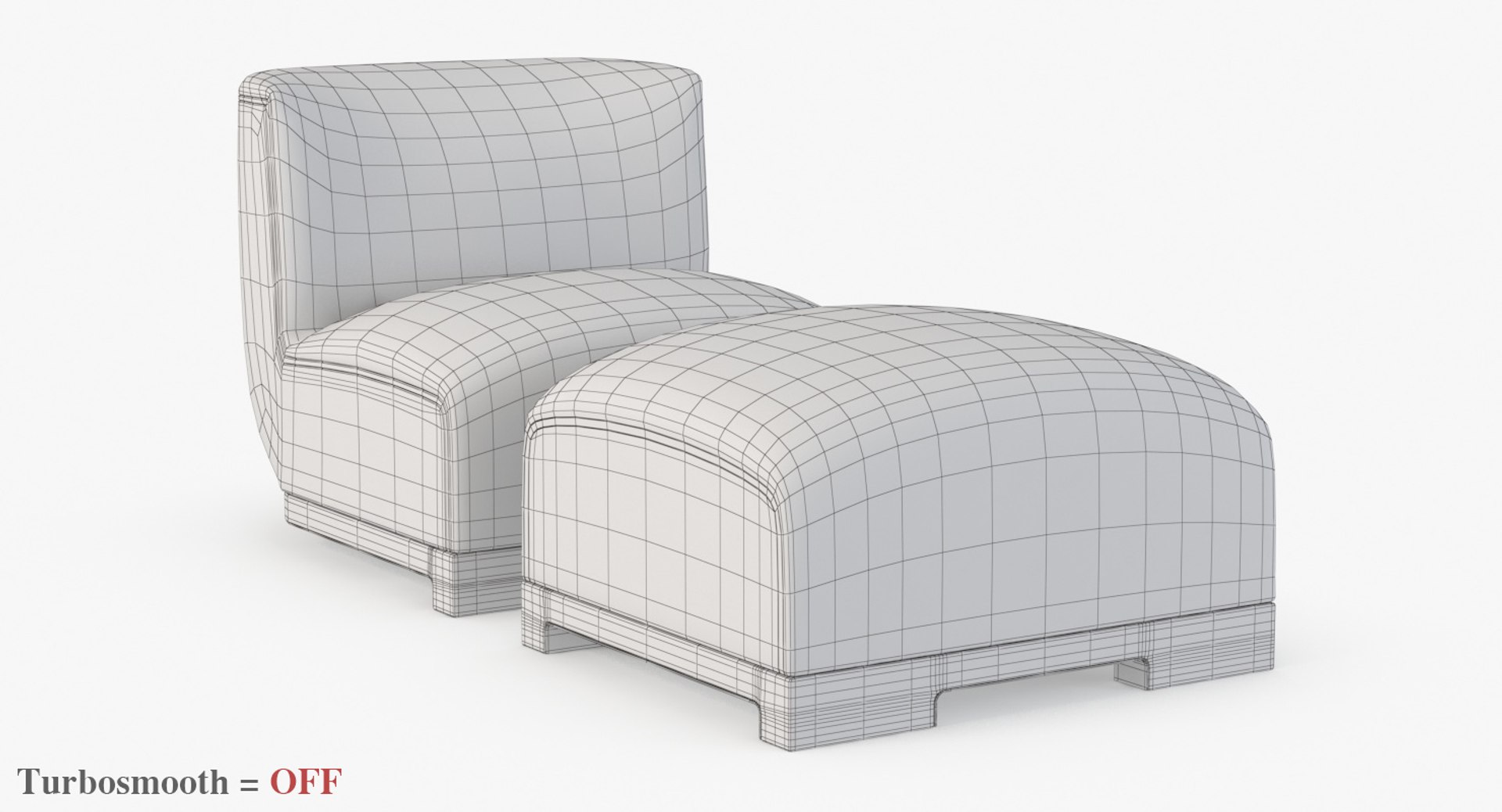 realistic sofa model https://p.turbosquid.com/ts-thumb/7W/b7NMfw/GVPK8hoZ/cam01_wire00/jpg/1547094529/1920x1080/fit_q87/f6c885bbbfa4b48f0c759ecf55afe20132cb41d9/cam01_wire00.jpg