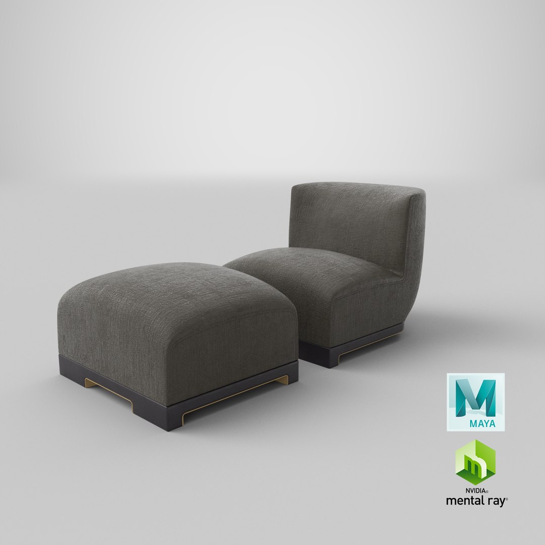 realistic sofa model https://p.turbosquid.com/ts-thumb/7W/b7NMfw/GYIrdz83/stemcell_maya_mental_ray_render/png/1547617191/1920x1080/fit_q87/f574357f6ec57978a7b31fcd7d1d74967a6ca345/stemcell_maya_mental_ray_render.jpg