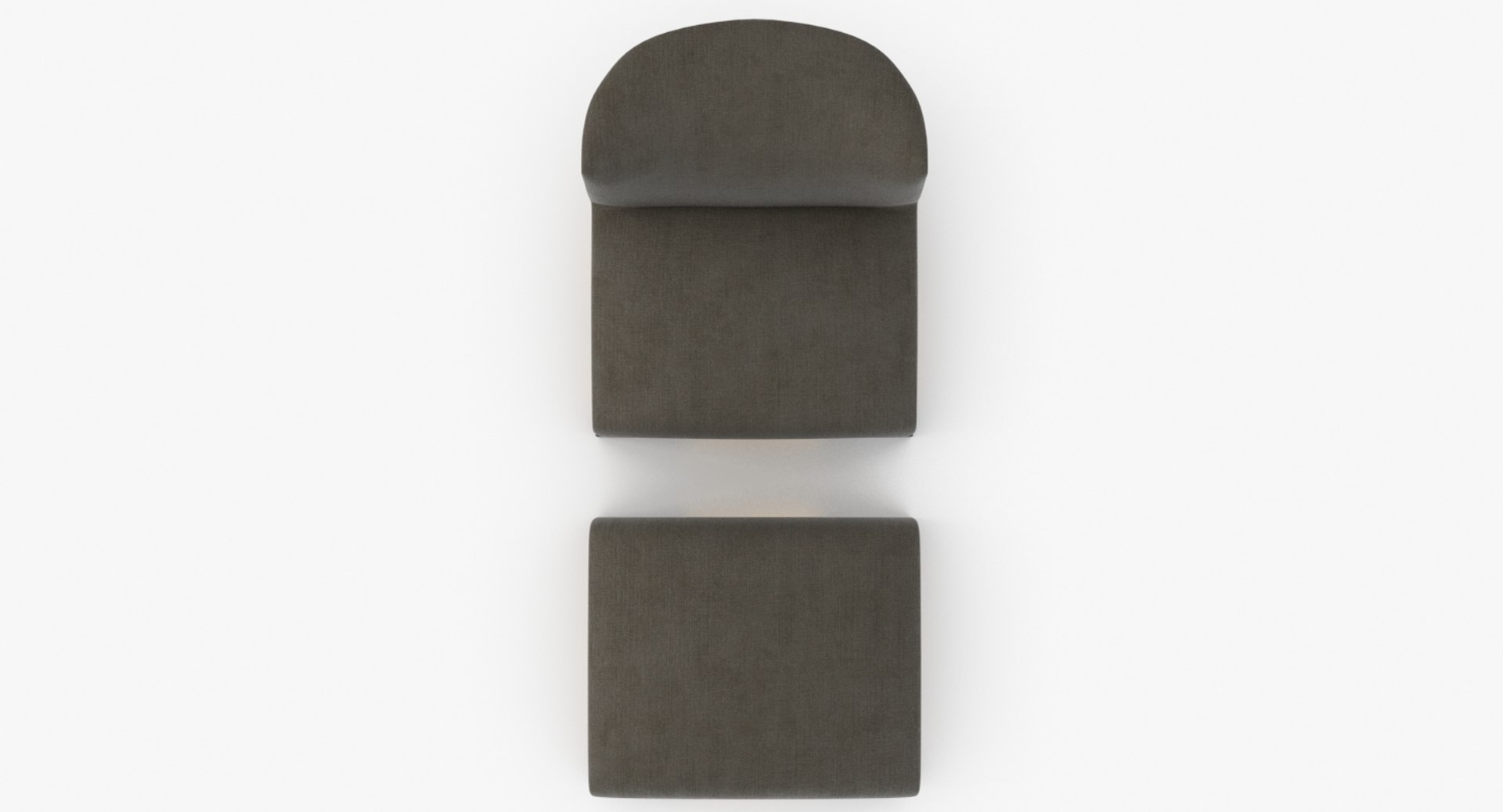 realistic sofa model https://p.turbosquid.com/ts-thumb/7W/b7NMfw/GxlQexKZ/cam05/jpg/1547094529/1920x1080/fit_q87/6cedb16012ffdbeaab30fb6fa9a93d67d3a51c70/cam05.jpg
