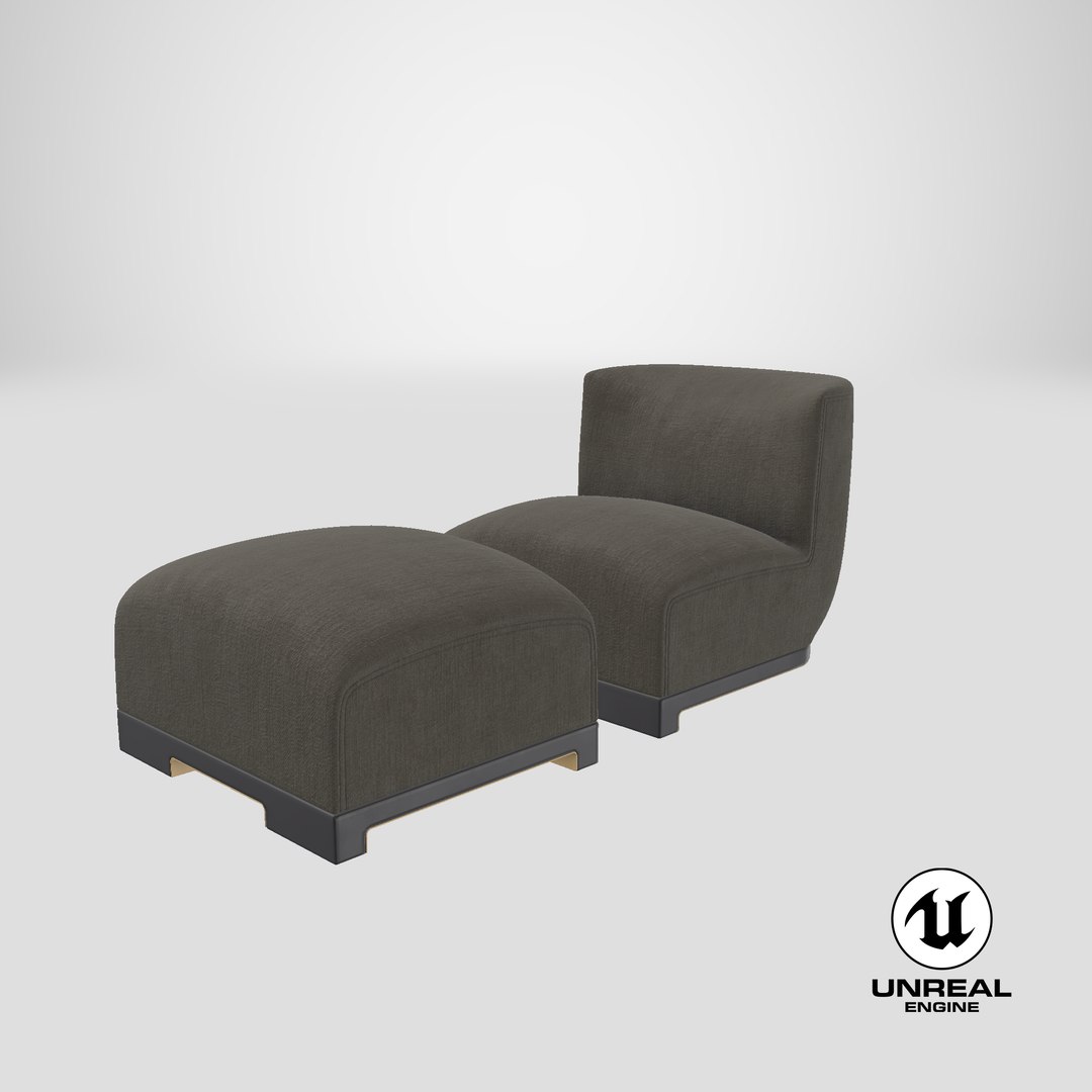 realistic sofa model https://p.turbosquid.com/ts-thumb/7W/b7NMfw/KEzjzypj/stemcell_unreal_render/png/1547617210/1920x1080/fit_q87/a098e1c566aadea4384defda79d19c531e40e5a8/stemcell_unreal_render.jpg
