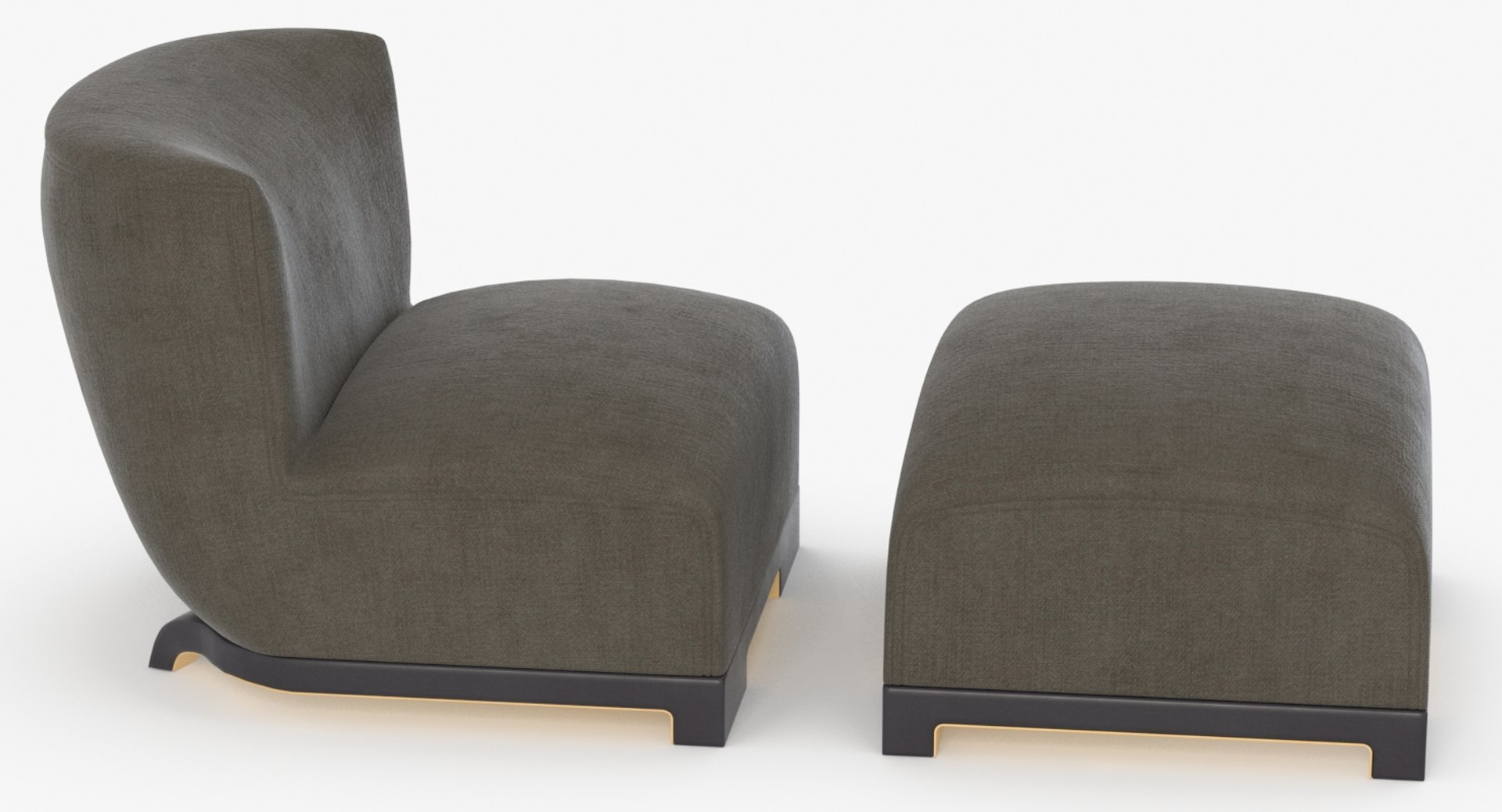 realistic sofa model https://p.turbosquid.com/ts-thumb/7W/b7NMfw/Q86LLhU3/cam02/jpg/1547094529/1920x1080/fit_q87/37b7648edb9b5abb19360090cc1be0b0fa0b268c/cam02.jpg
