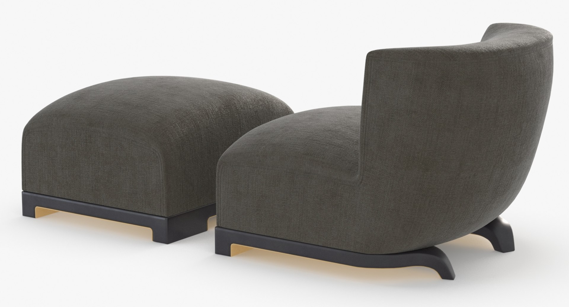 realistic sofa model https://p.turbosquid.com/ts-thumb/7W/b7NMfw/i3VfYj8F/cam03/jpg/1547094529/1920x1080/fit_q87/0ad5ee0c5291b48df3247ad527afb52a306789c6/cam03.jpg
