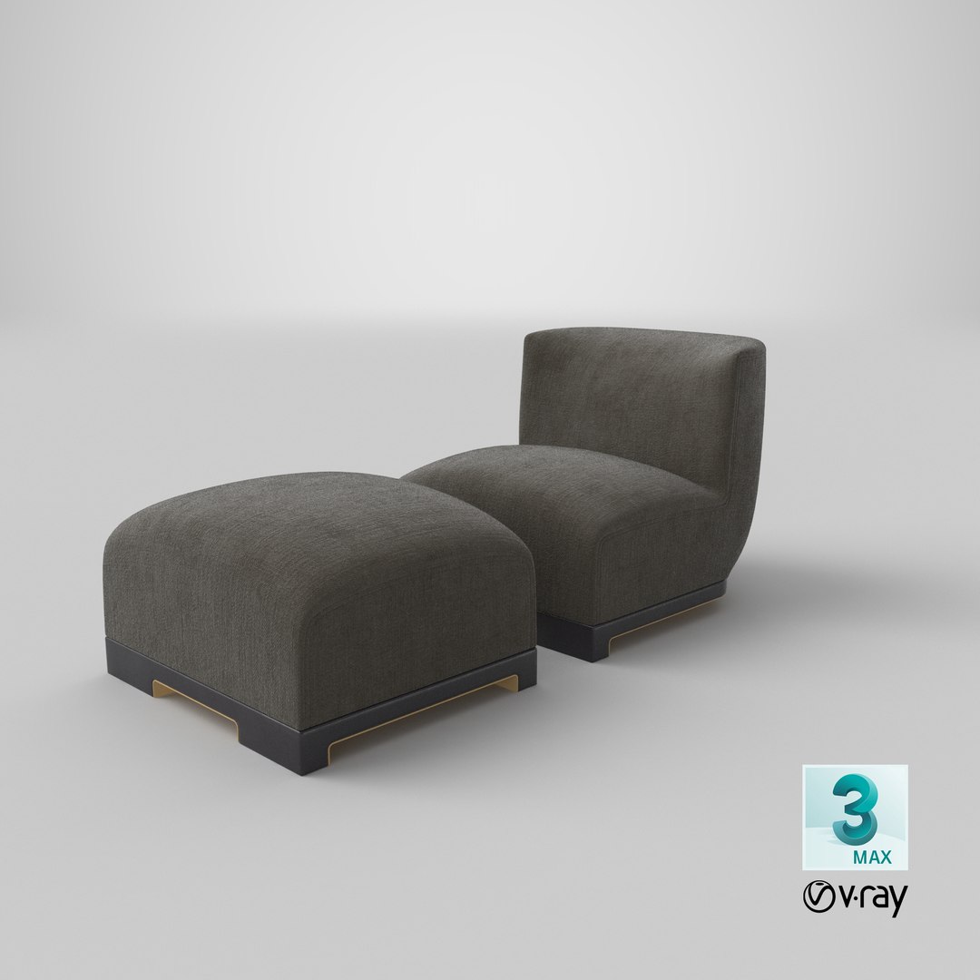 realistic sofa model https://p.turbosquid.com/ts-thumb/7W/b7NMfw/jo7j36Q8/stemcell_max_vray_render/png/1547617197/1920x1080/fit_q87/e92406e789d3127f4720fb53e49df9bcdbb35713/stemcell_max_vray_render.jpg