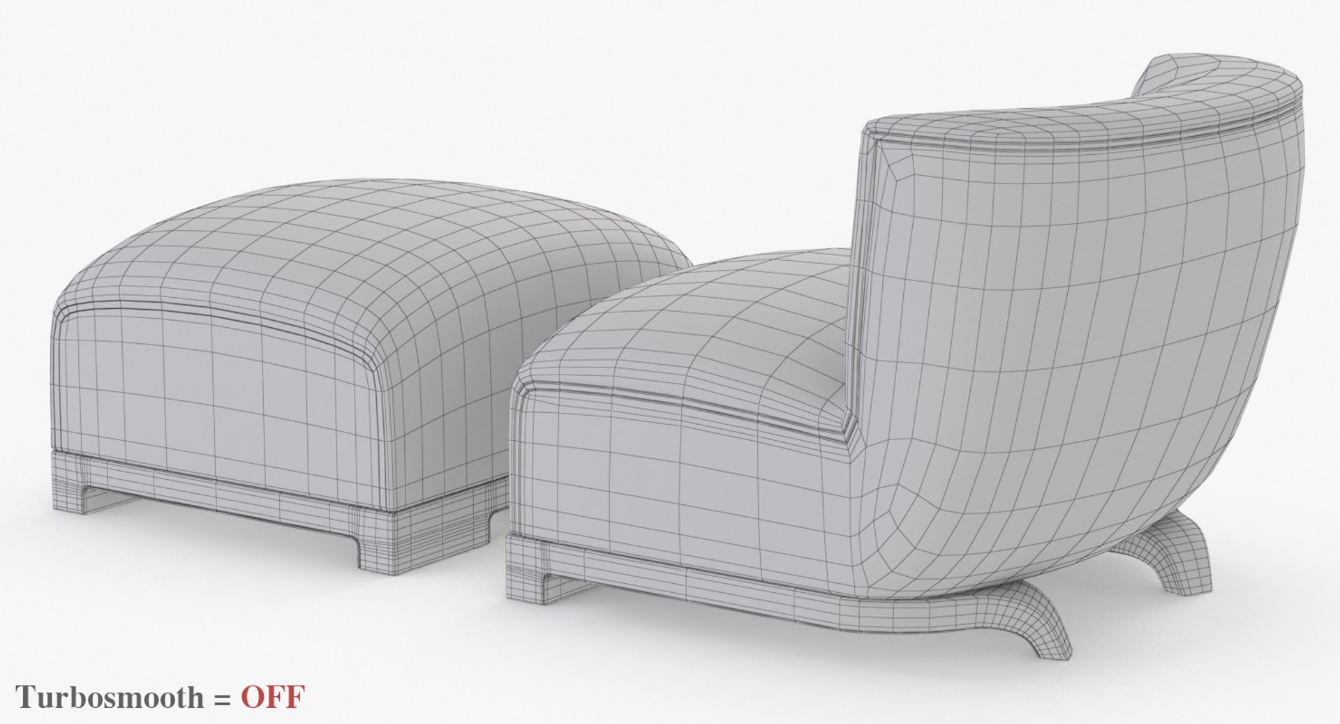 realistic sofa model https://p.turbosquid.com/ts-thumb/7W/b7NMfw/k42XUTal/cam03_wire00/jpg/1547094529/1920x1080/fit_q87/a053d62f4b98e8e310f2aaadc991acc70f95e8d9/cam03_wire00.jpg