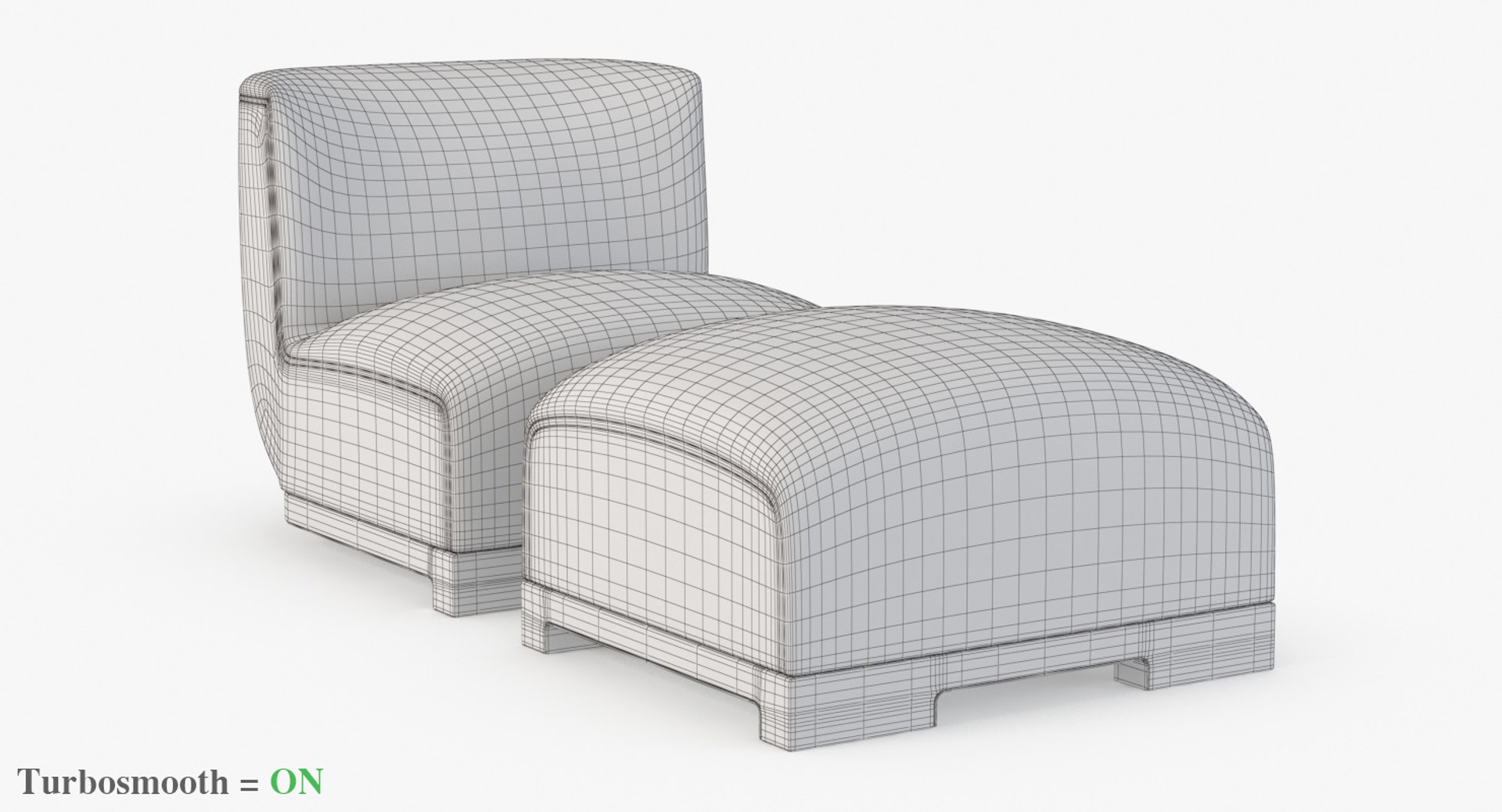 realistic sofa model https://p.turbosquid.com/ts-thumb/7W/b7NMfw/kQffP8t8/cam01_wire01/jpg/1547094529/1920x1080/fit_q87/4cb2a6a1c6d991c0b85aa9fa50810d1a04ec9f45/cam01_wire01.jpg