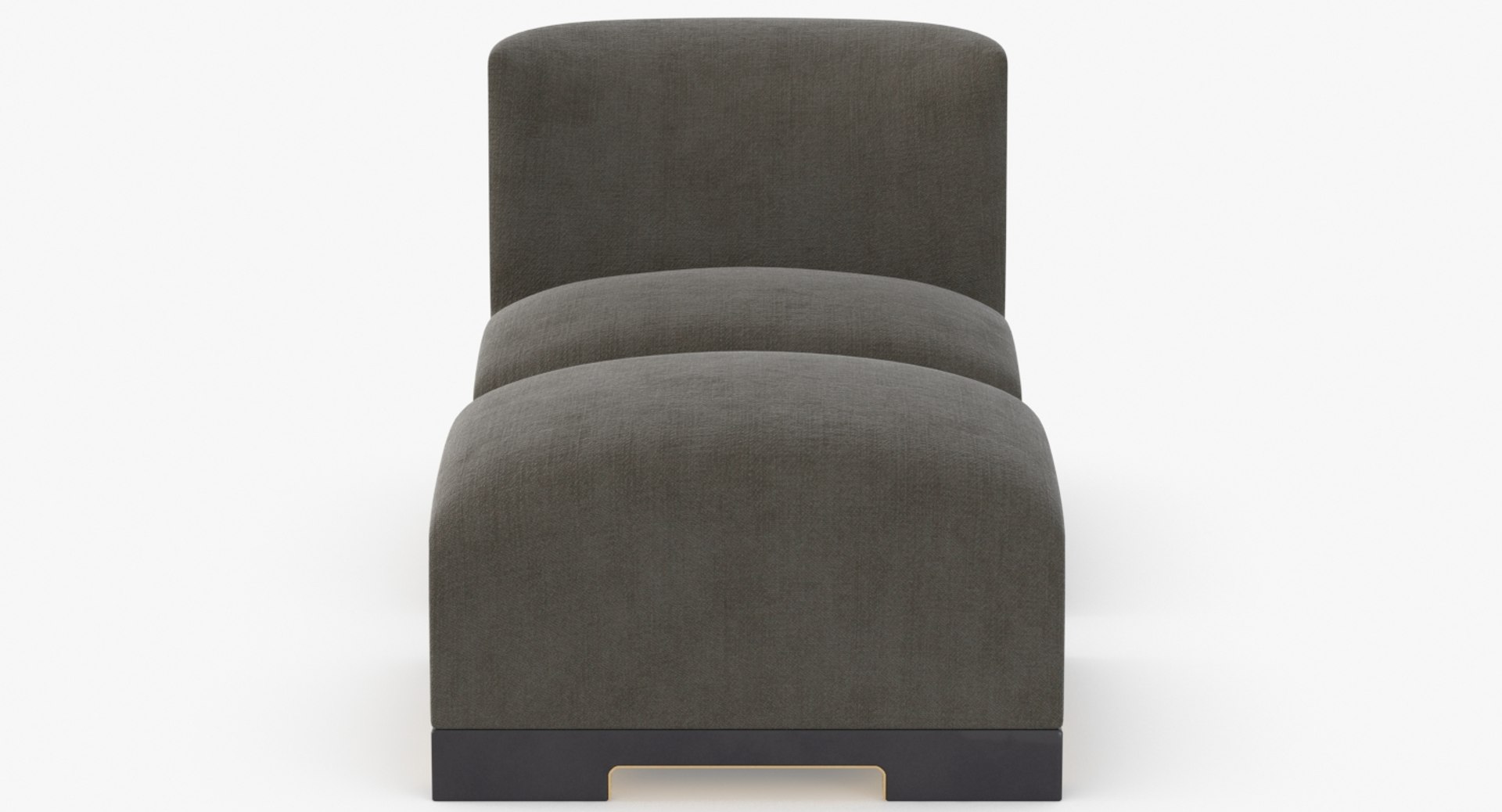 realistic sofa model https://p.turbosquid.com/ts-thumb/7W/b7NMfw/kzGv7sIc/cam04/jpg/1547094529/1920x1080/fit_q87/b7d5a531bd2fe2eb0988705639a98d808f0fcad2/cam04.jpg