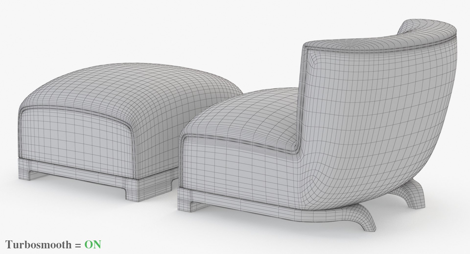 realistic sofa model https://p.turbosquid.com/ts-thumb/7W/b7NMfw/puoUtzfP/cam03_wire01/jpg/1547094529/1920x1080/fit_q87/781db8c36b30122e82742e31adf2aee18d2b77cb/cam03_wire01.jpg