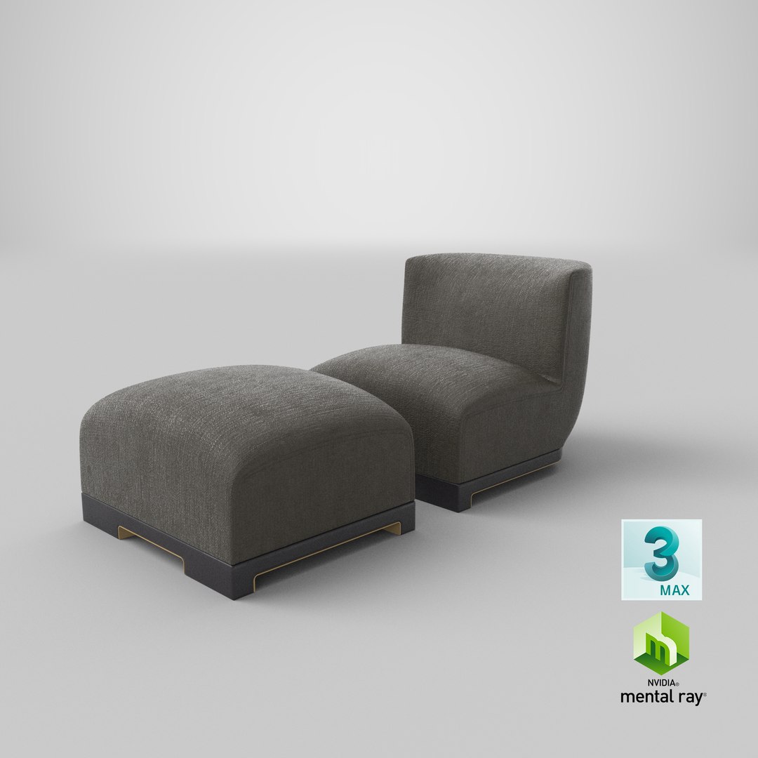 realistic sofa model https://p.turbosquid.com/ts-thumb/7W/b7NMfw/zaelBosl/stemcell_max_mental_ray_render/png/1547617205/1920x1080/fit_q87/f7ad76d2938fd9fcb280437511b7bceccf4b1916/stemcell_max_mental_ray_render.jpg