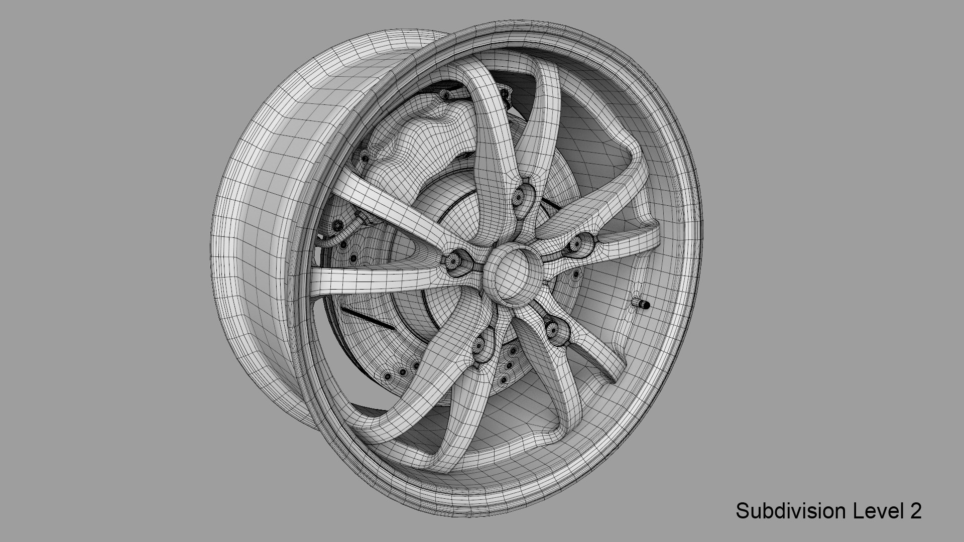 3D model alloy wheel https://p.turbosquid.com/ts-thumb/7W/bLTLrr/0crdv8Xo/sub_2/jpg/1590059596/1920x1080/fit_q87/9befe582689963fdbcb3a69aeddaa8bf6c40a828/sub_2.jpg
