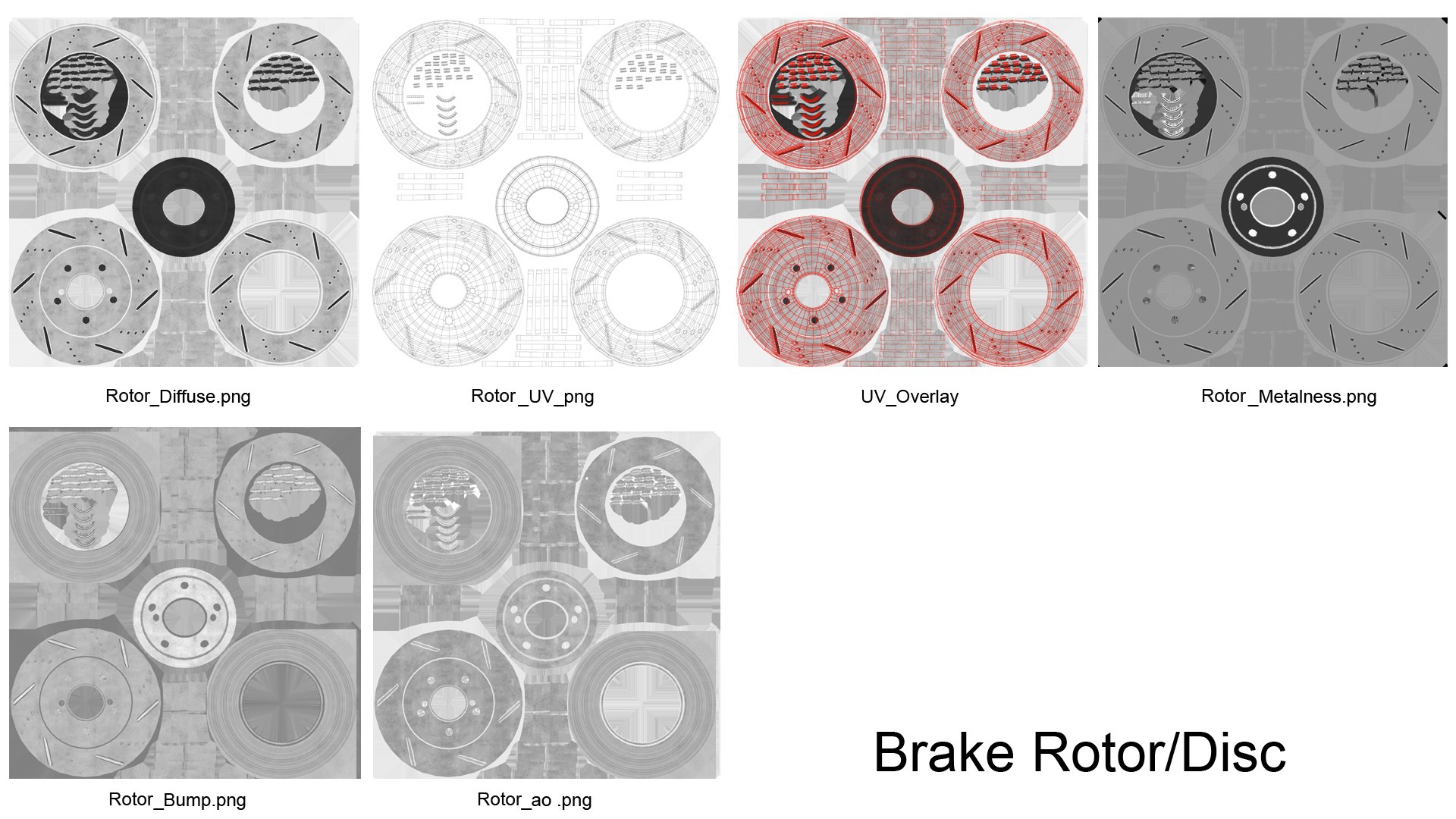 3D model alloy wheel https://p.turbosquid.com/ts-thumb/7W/bLTLrr/AvbPuwgx/thumb_rotor/jpg/1590059778/1920x1080/fit_q87/69452fc0694c0e781aadceae76b54b8e343fd5ee/thumb_rotor.jpg